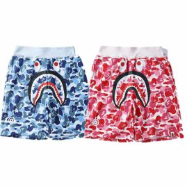 Picture of Bape Pants Short _SKUBapePantsShortm-3xlpht0218904